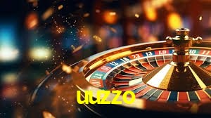 Login Seguro uuzzo