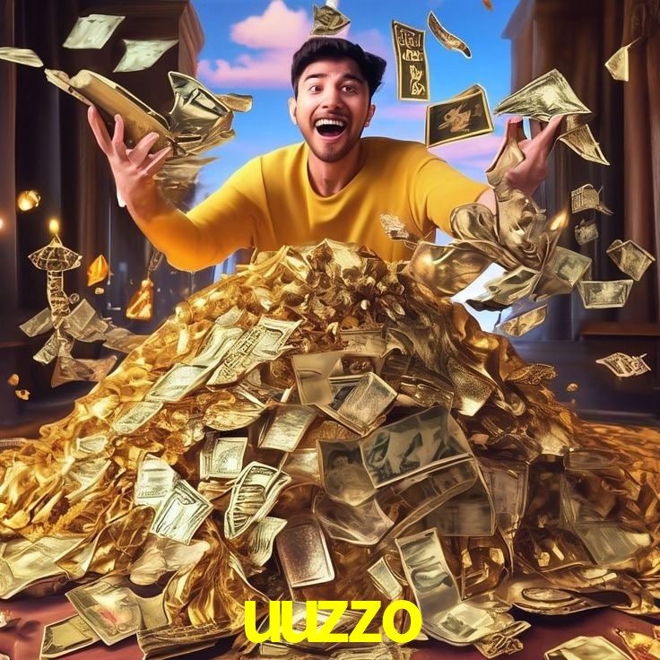 Recursos de Bônus uuzzo