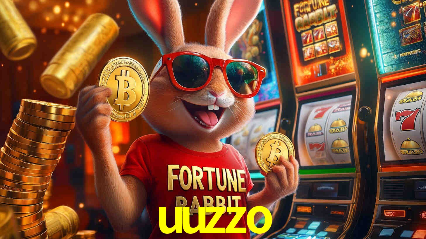 Jogo Aviator uuzzo