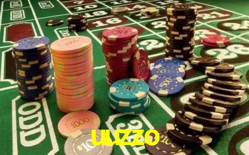 PIX Instantâneo uuzzo