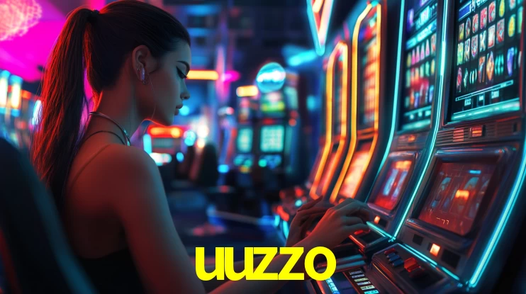 uuzzo,uuzzo.com