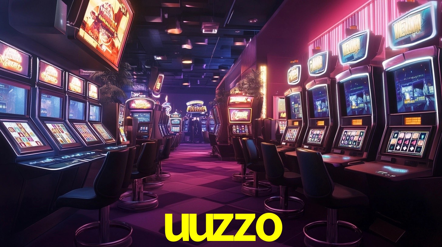 Experimente o Login Seguro Premium no uuzzo