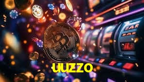 Casino VIP uuzzo
