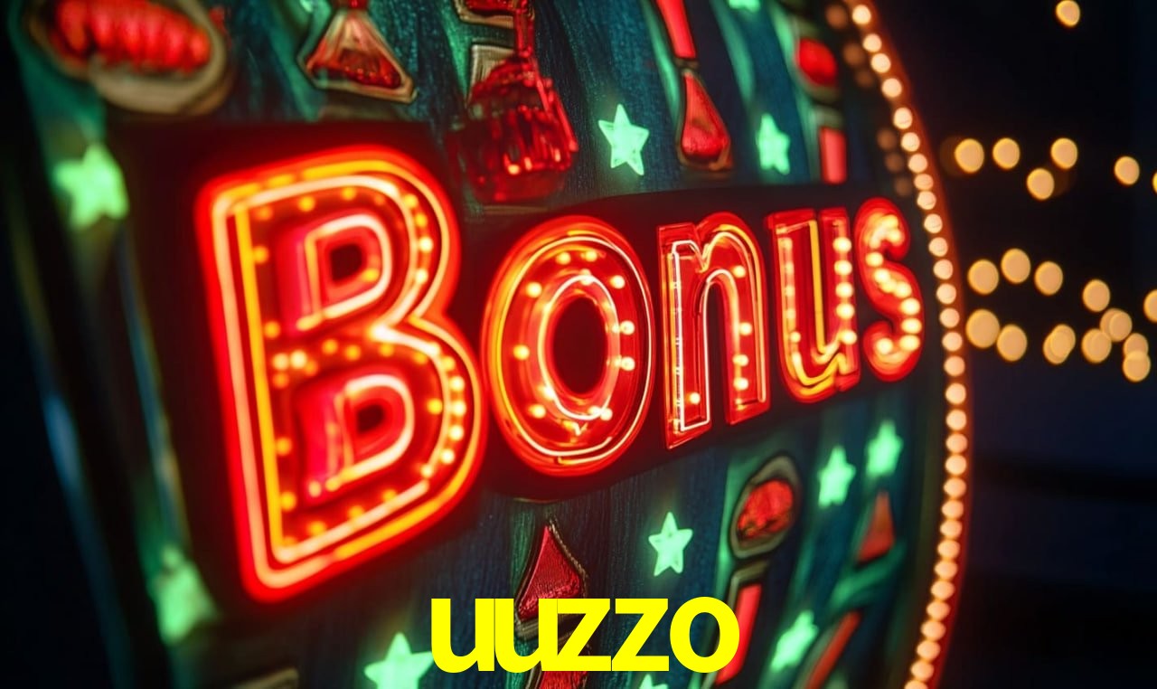 Apostas de Basquete uuzzo