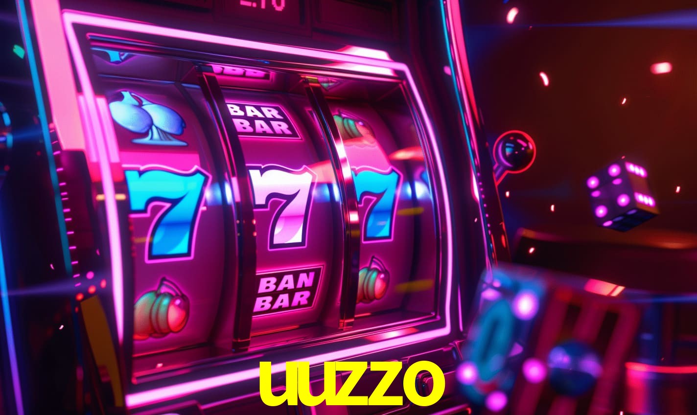 Interface do App uuzzo