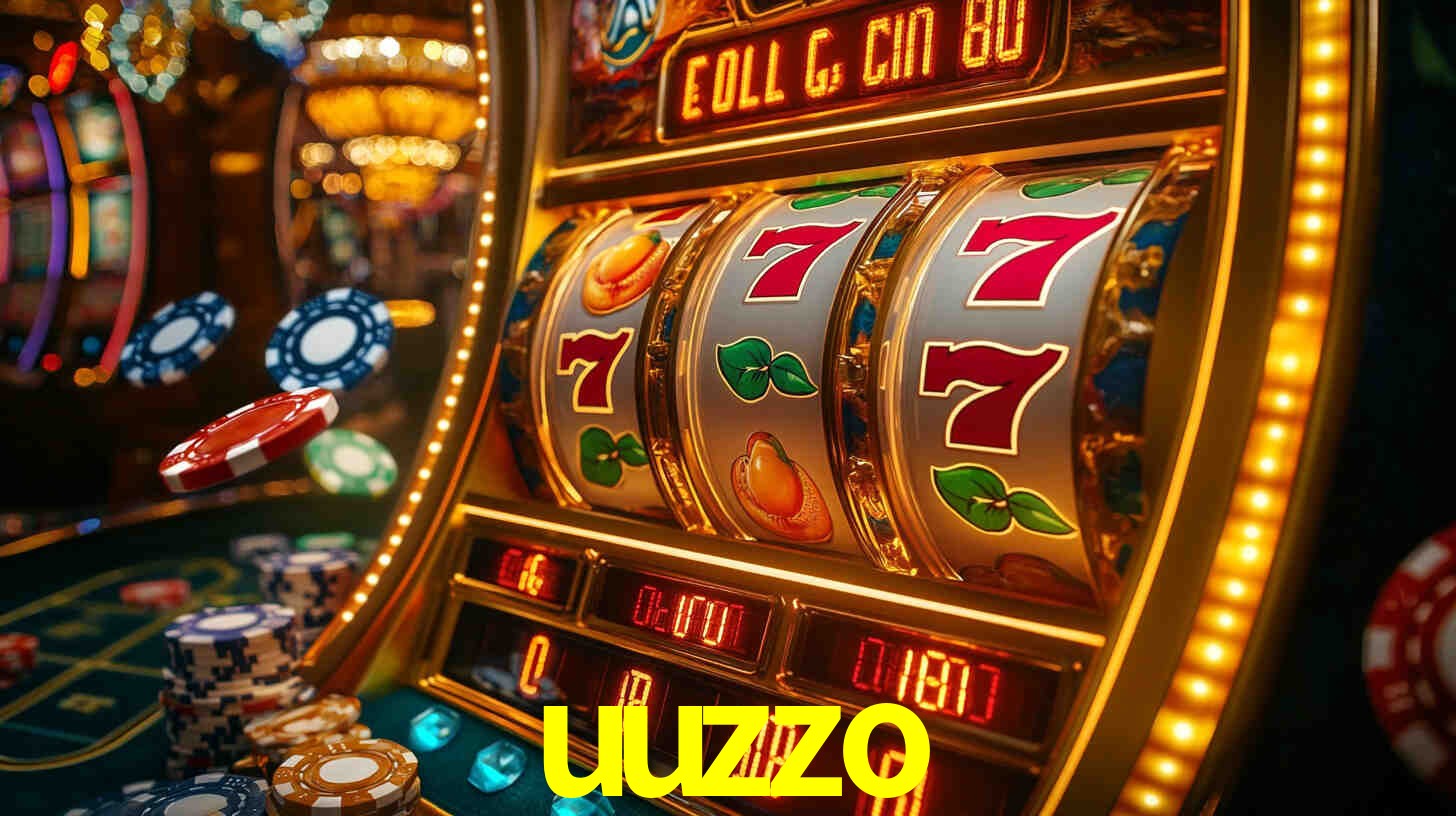 uuzzo bet