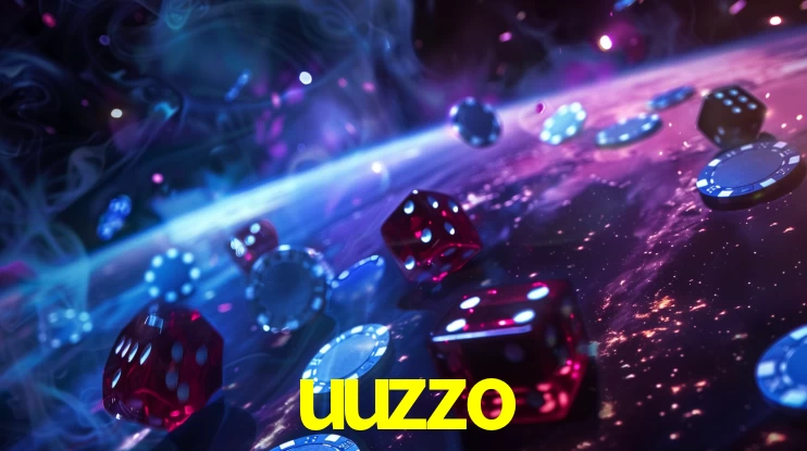 Mesa de Blackjack uuzzo