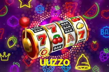 Inovações de Jogos na uuzzo: O Futuro das Experiências Interativas