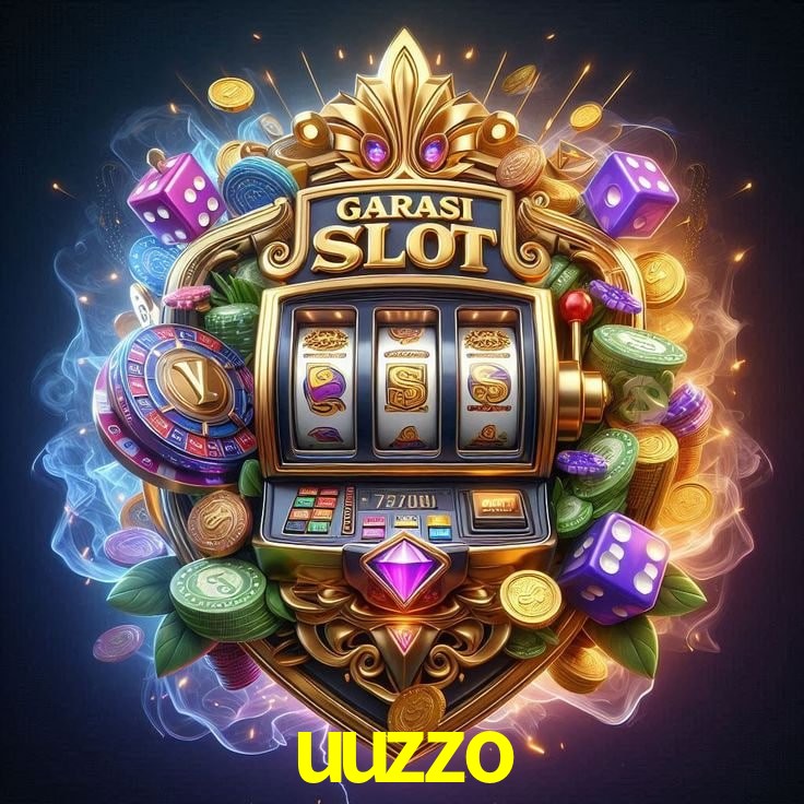 Estatísticas do Jogo uuzzo