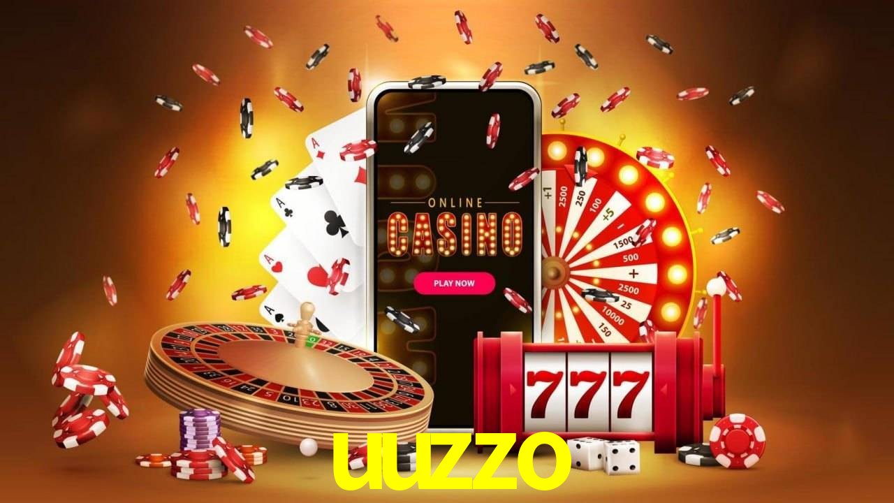 Ofertas Exclusivas uuzzo