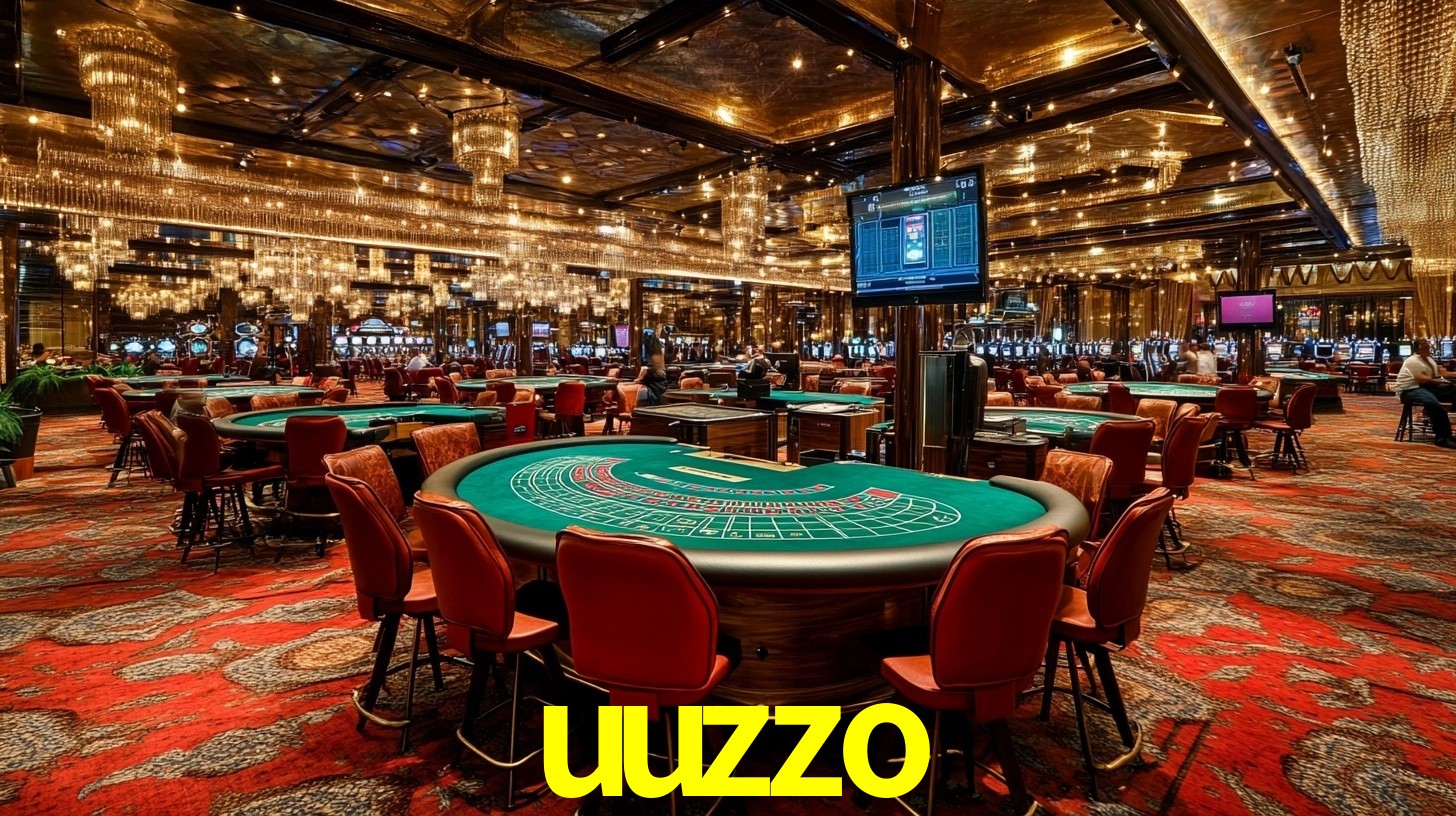 uuzzo.com