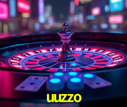 Apostas de Futebol uuzzo
