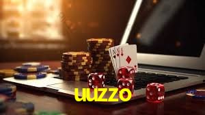 Jogo Aviator uuzzo