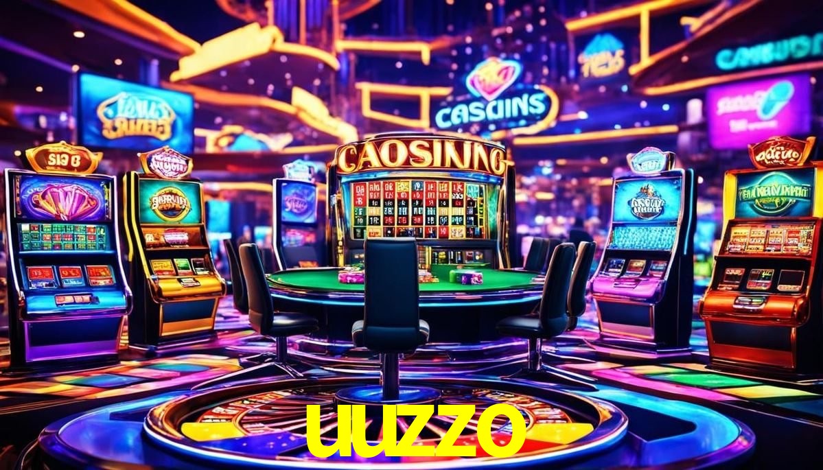 Segurança 2FA uuzzo