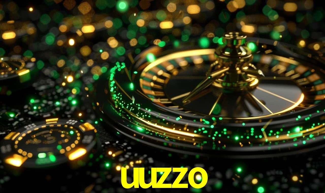 Integração de APIs uuzzo