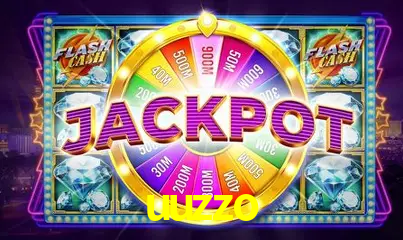 A Revolução dos Aplicativos de Jogos no uuzzo