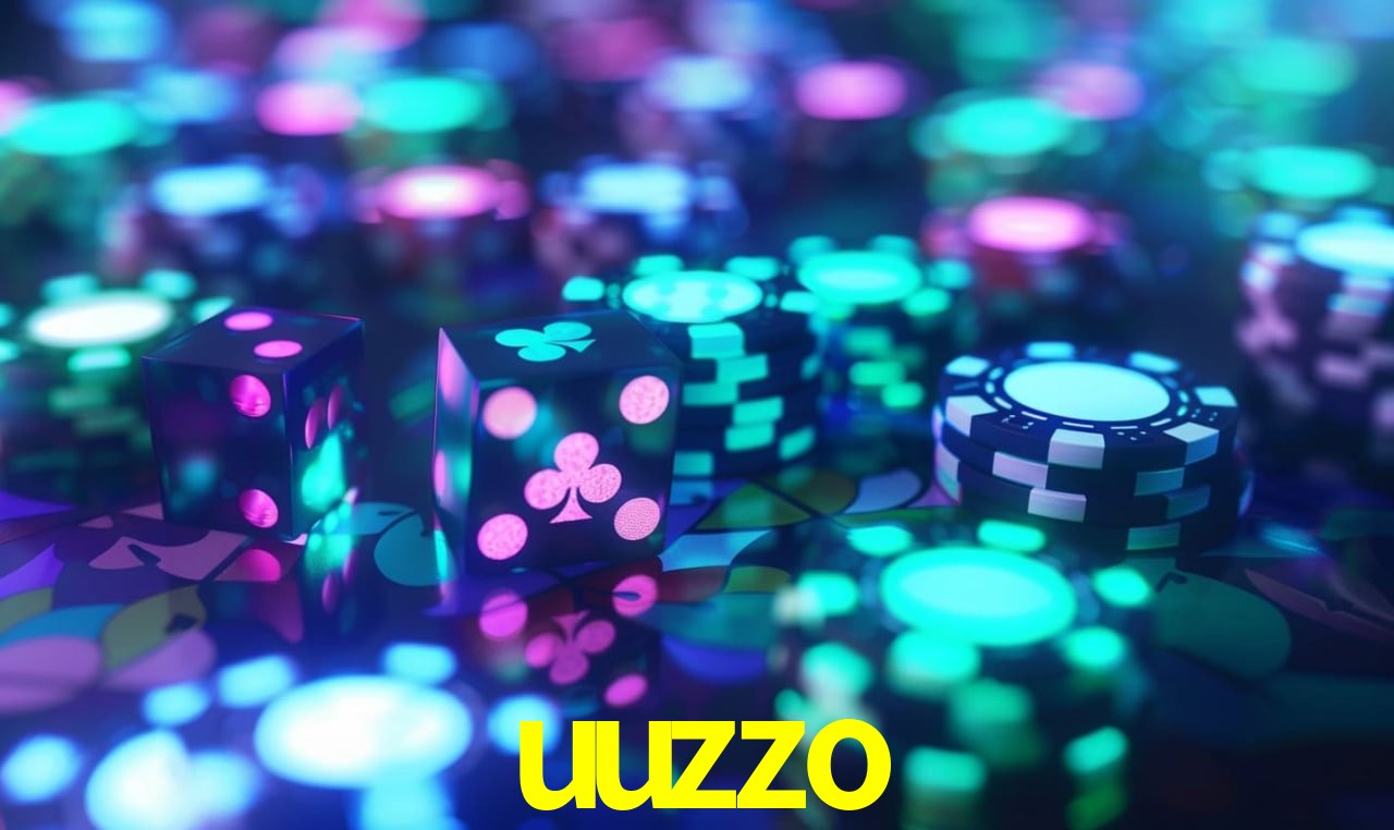 Avaliações dos Jogadores uuzzo