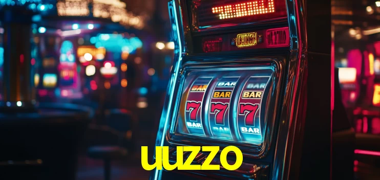 Torneios uuzzo