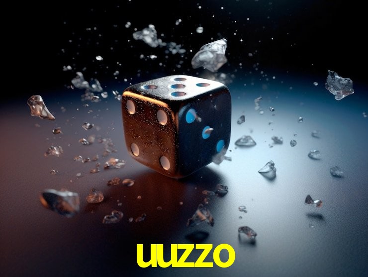 Segurança 2FA uuzzo