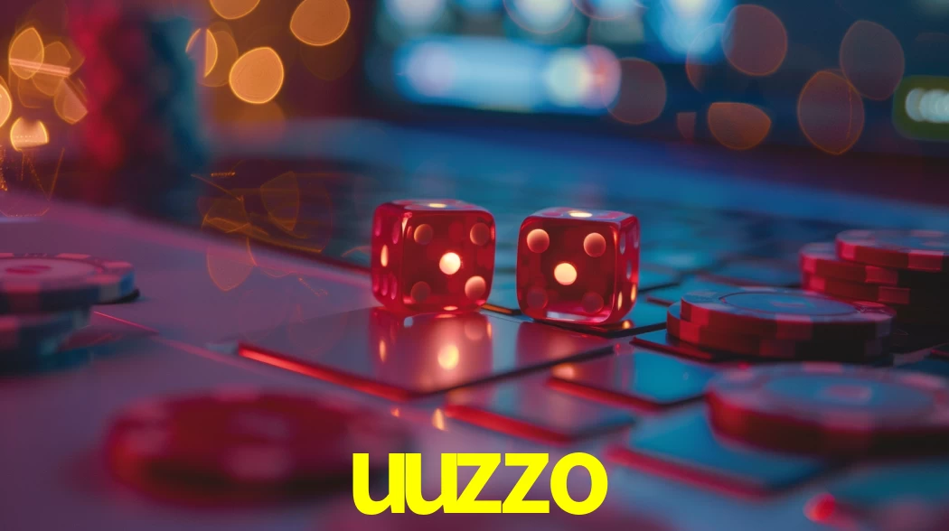 Descubra a Essência do uuzzo: Nossa História e Compromissos