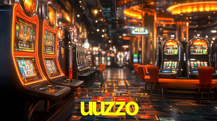 uuzzo bet