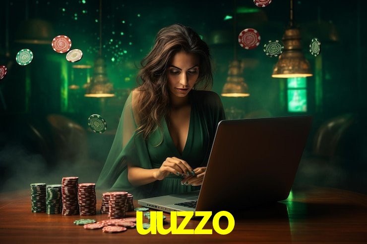 Interface Premium uuzzo