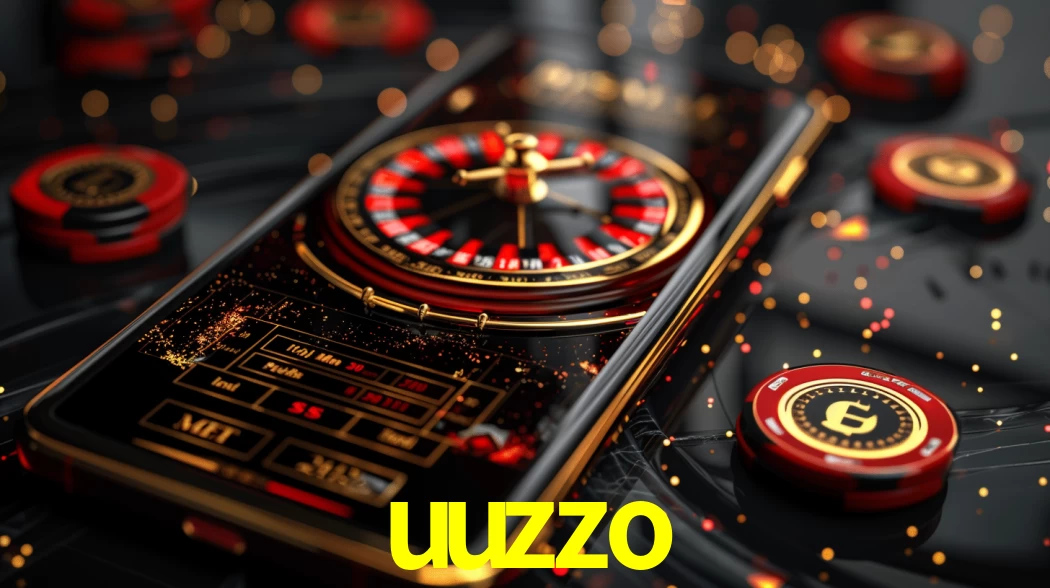 Casino Ao Vivo uuzzo