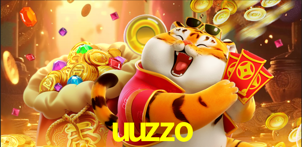 uuzzo bet