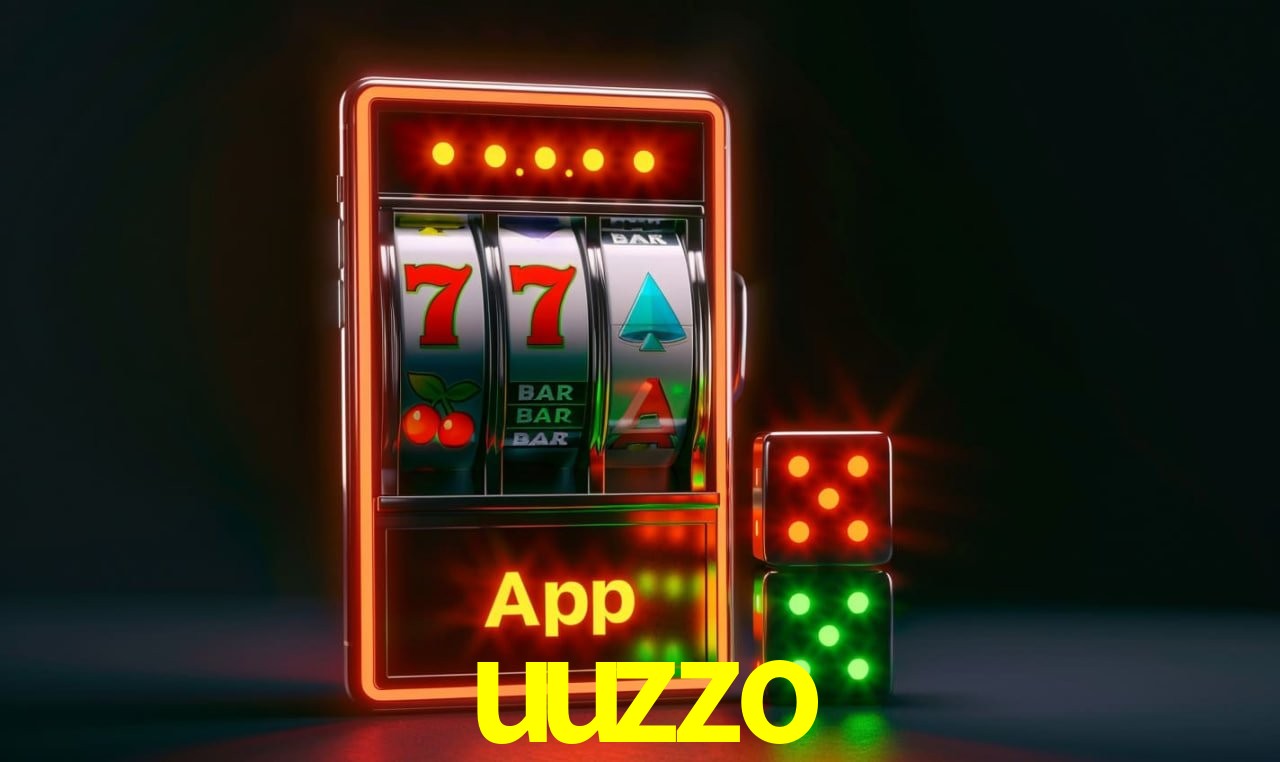 Tecnologia da Plataforma uuzzo