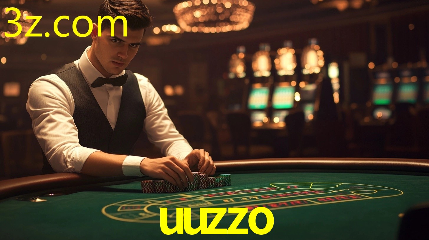 UUZZO