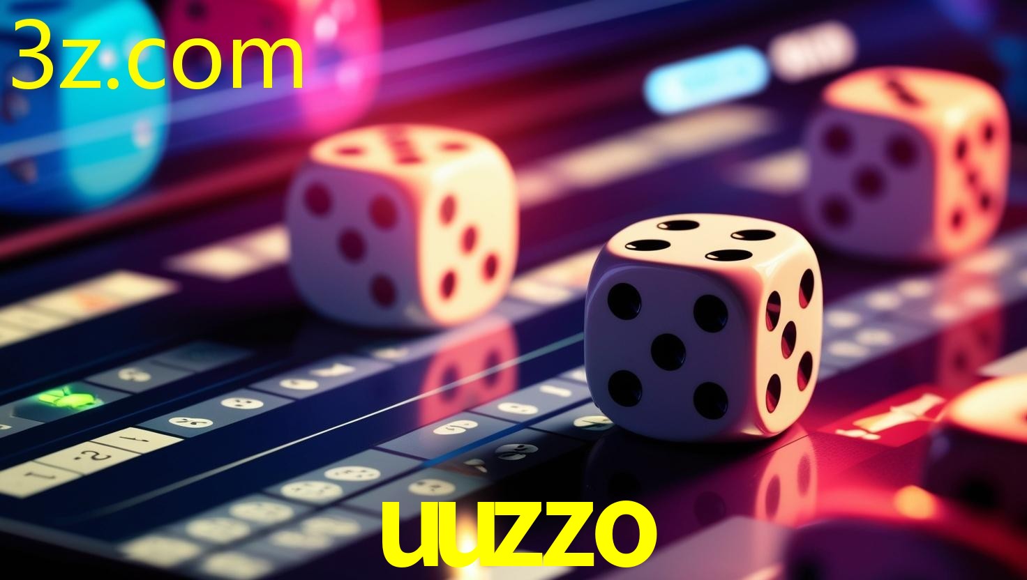 UUZZO