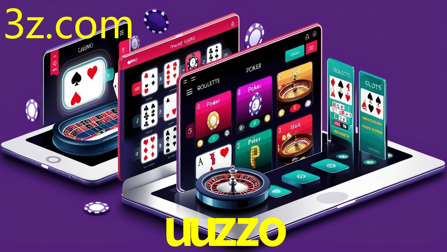 UUZZO