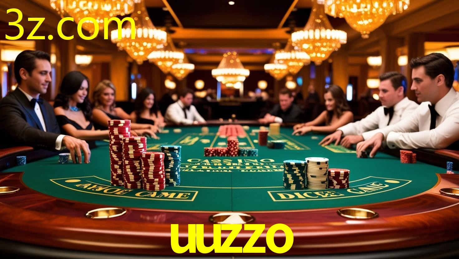 UUZZO