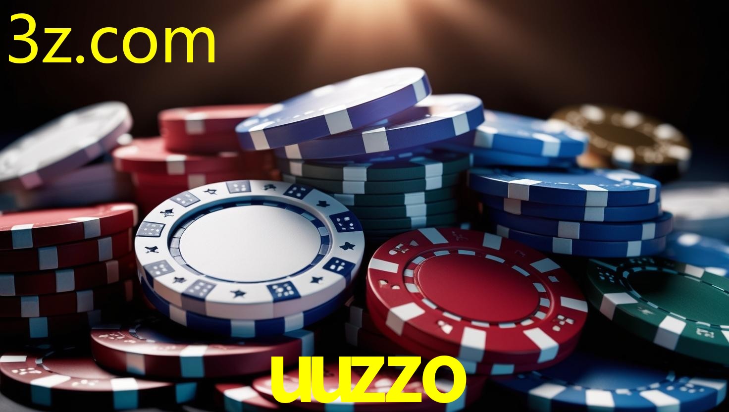 UUZZO
