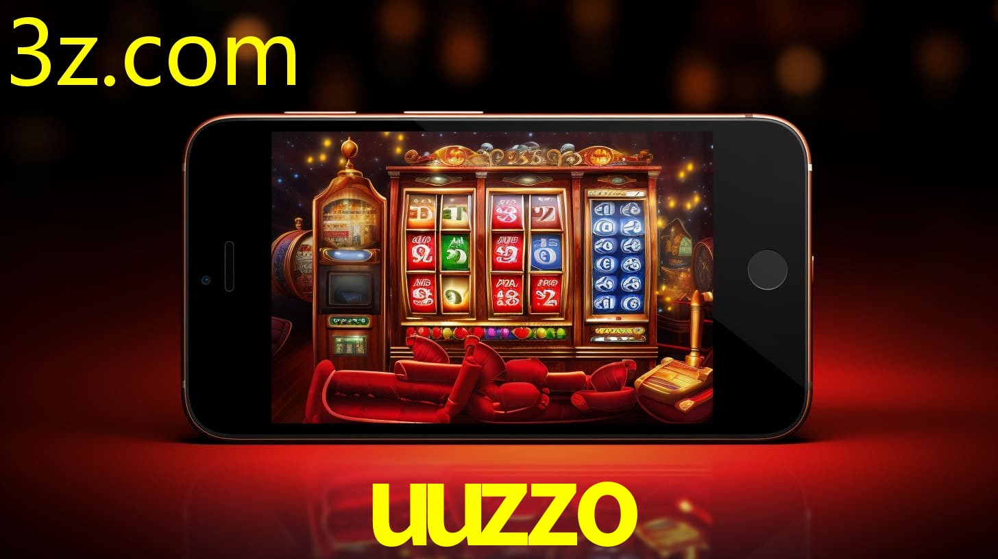 UUZZO