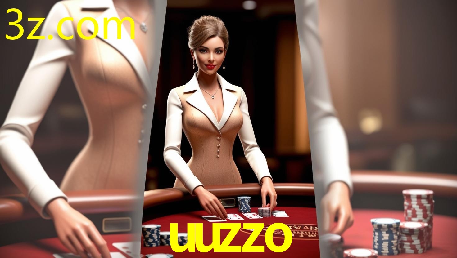 UUZZO