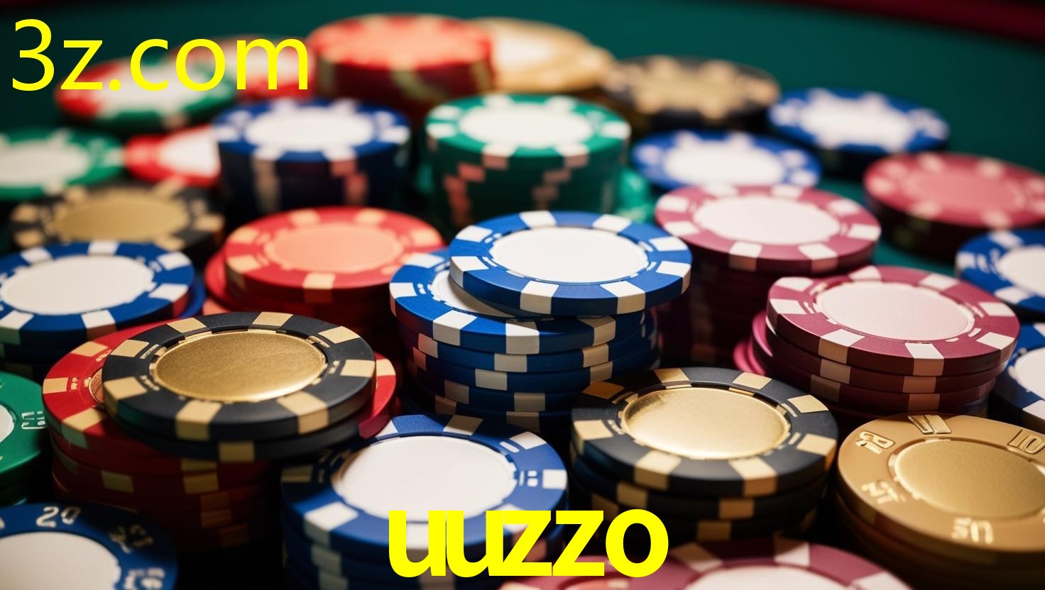 UUZZO