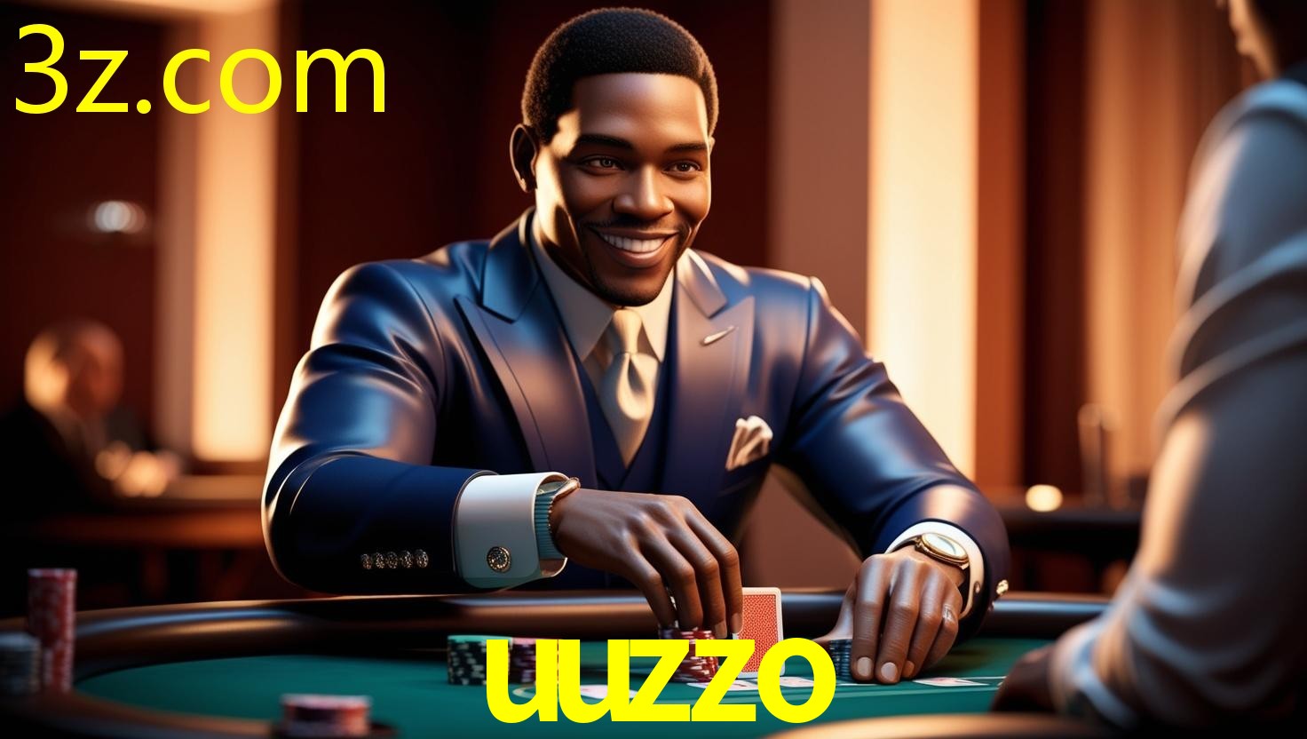 UUZZO